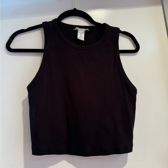 H&M - Picture 1 of 1